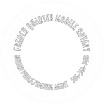 French Quarter Mobile Notary